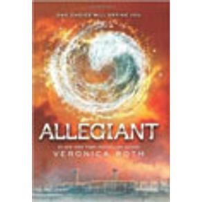 729274_vitrine.jpg 729274_vitrine.jpg