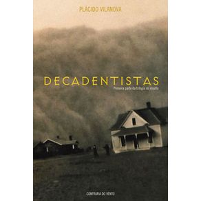 727936_ampliada.jpg 727936_ampliada.jpg