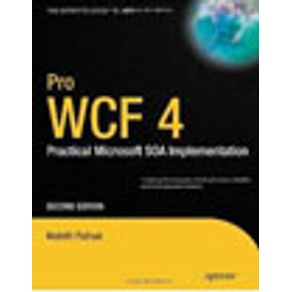 729399_vitrine.jpg 729399_vitrine.jpg