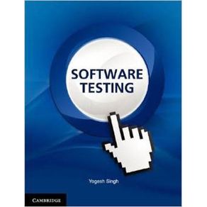 729381_ampliada.jpg 729381_ampliada.jpg