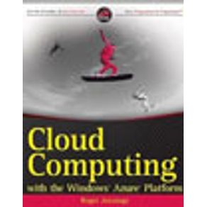 729396_vitrine.jpg 729396_vitrine.jpg