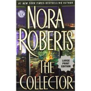 729730_detalhes.jpg 729730_detalhes.jpg