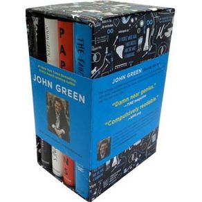 729620_ampliada.jpg 729620_ampliada.jpg