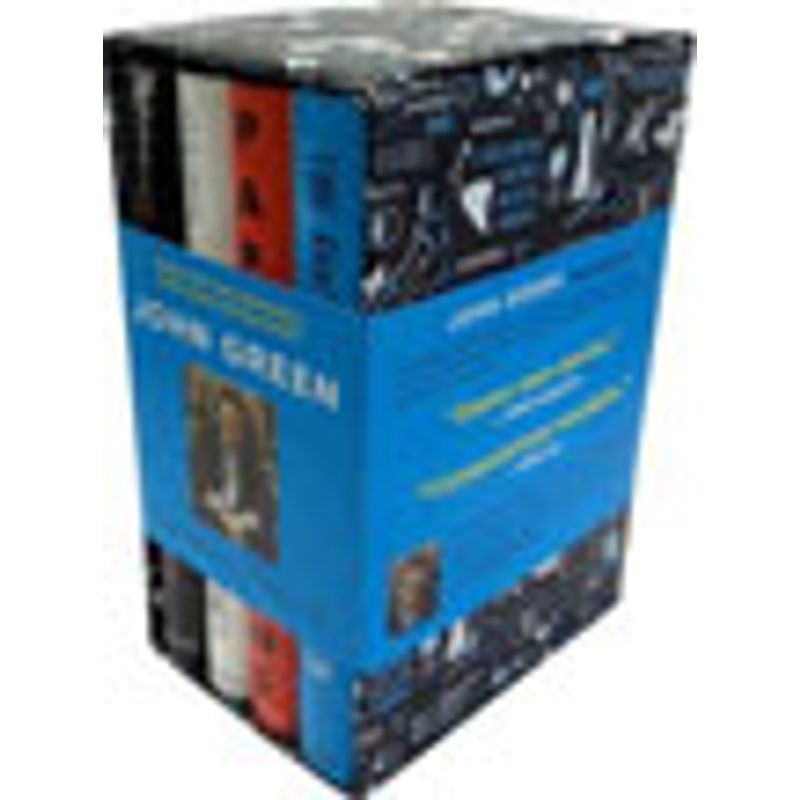 729620_vitrine.jpg