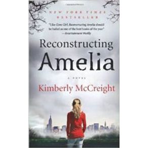 729765_detalhes.jpg 729765_detalhes.jpg