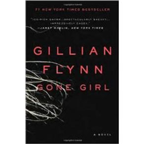 729734_detalhes.jpg 729734_detalhes.jpg