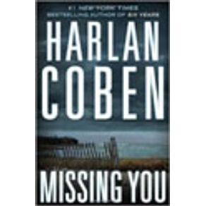 729771_vitrine.jpg 729771_vitrine.jpg