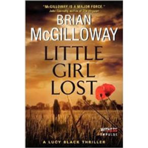 729772_detalhes.jpg 729772_detalhes.jpg