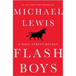 729781_detalhes.jpg 729781_detalhes.jpg