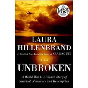 729799_detalhes.jpg 729799_detalhes.jpg