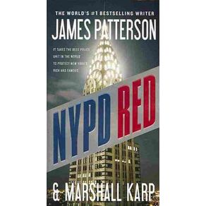 729747_ampliada.jpg 729747_ampliada.jpg