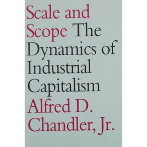 729972_ampliada.jpg 729972_ampliada.jpg