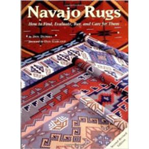 730285_detalhes.jpg 730285_detalhes.jpg