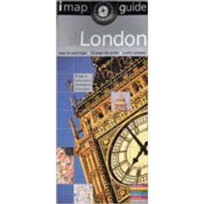 730180_vitrine.jpg 730180_vitrine.jpg