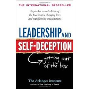 729959_detalhes.jpg 729959_detalhes.jpg