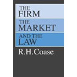 729966_vitrine.jpg 729966_vitrine.jpg