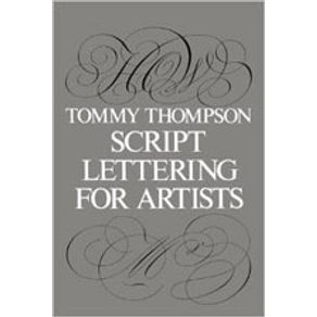 730299_detalhes.jpg 730299_detalhes.jpg