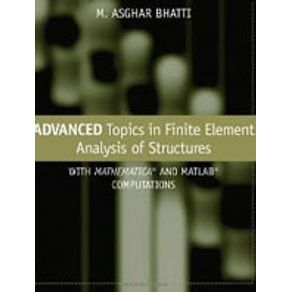 730316_detalhes.jpg 730316_detalhes.jpg