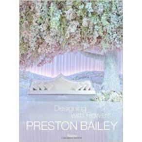 730398_detalhes.jpg 730398_detalhes.jpg