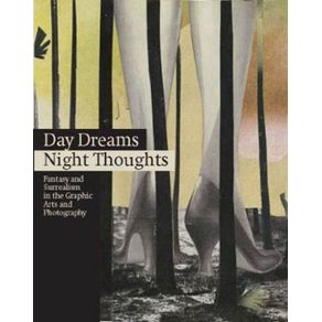 730355_ampliada.jpg 730355_ampliada.jpg