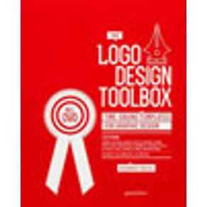 730475_vitrine.jpg 730475_vitrine.jpg