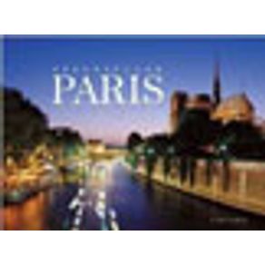 730406_vitrine.jpg 730406_vitrine.jpg