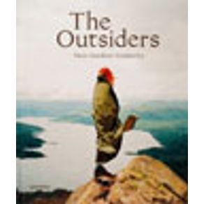 730477_vitrine.jpg 730477_vitrine.jpg