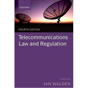 730330_ampliada.jpg 730330_ampliada.jpg