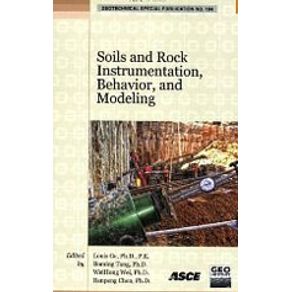 730309_detalhes.jpg 730309_detalhes.jpg