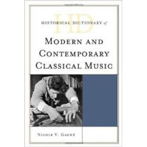 730365_detalhes.jpg 730365_detalhes.jpg