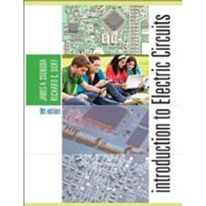 730347_detalhes.jpg 730347_detalhes.jpg