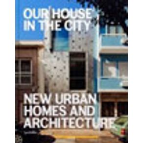 730471_vitrine.jpg 730471_vitrine.jpg