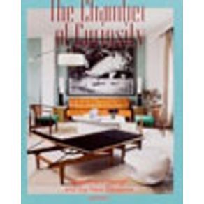 730474_vitrine.jpg 730474_vitrine.jpg