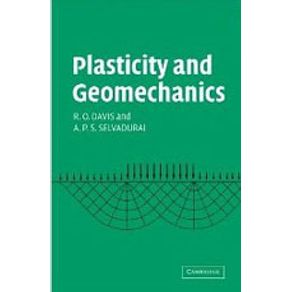 730311_detalhes.jpg 730311_detalhes.jpg