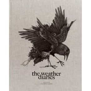 730472_detalhes.jpg 730472_detalhes.jpg