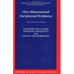 730555_ampliada.jpg 730555_ampliada.jpg