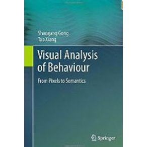 730547_detalhes.jpg 730547_detalhes.jpg