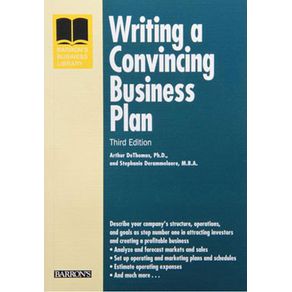 730570_ampliada.jpg 730570_ampliada.jpg