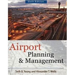 730566_detalhes.jpg 730566_detalhes.jpg