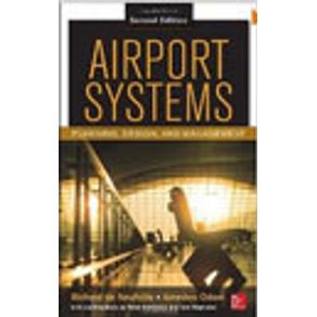 730559_vitrine.jpg 730559_vitrine.jpg