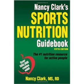 730546_detalhes.jpg 730546_detalhes.jpg