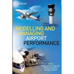 730590_vitrine.jpg 730590_vitrine.jpg