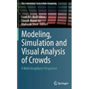 730544_vitrine.jpg 730544_vitrine.jpg