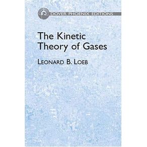 730561_ampliada.jpg 730561_ampliada.jpg