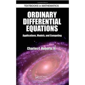 730644_ampliada.jpg 730644_ampliada.jpg