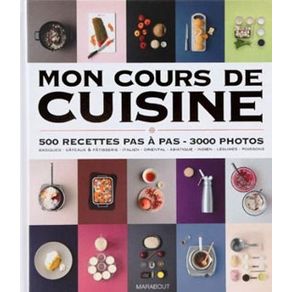 730583_ampliada.jpg 730583_ampliada.jpg