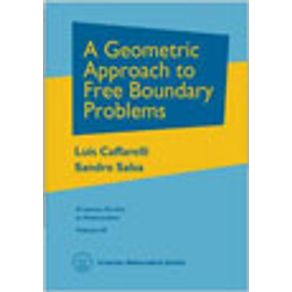 730657_vitrine.jpg 730657_vitrine.jpg