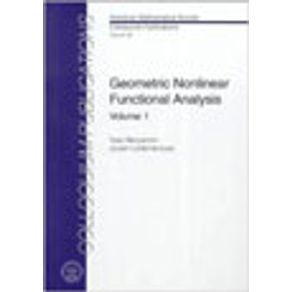 730655_vitrine.jpg 730655_vitrine.jpg