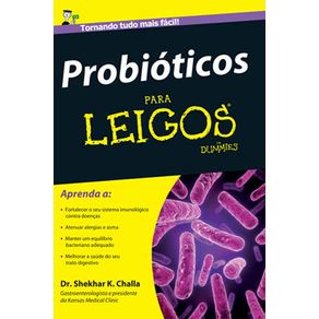 729926_ampliada.jpg 729926_ampliada.jpg