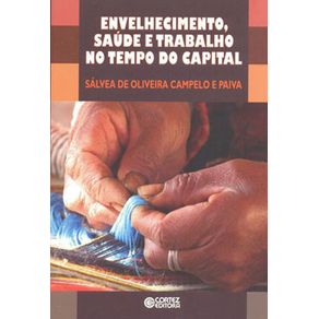 730198_ampliada.jpg 730198_ampliada.jpg